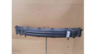 REFUERZO PARAGOLPES DELANTERO DAEWOO NUBIRA (1997-1999) 1.6 16V 106CV 1598CC - L.7089020 / 96190284 2