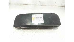 AIRBAG LATERAL IZQUIERDO FORD FOCUS C-MAX (2003-2007) 1.6 TDCI 109CV 1560CC - L.7089041 / 3M51R611D11AG