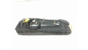 AIRBAG LATERAL IZQUIERDO FORD FOCUS C-MAX (2003-2007) 1.6 TDCI 109CV 1560CC - L.7089041 / 3M51R611D11AG 2