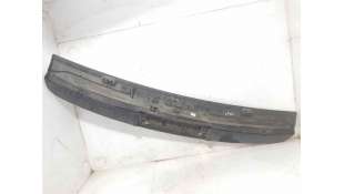 ALERON TRASERO FORD FOCUS C-MAX (2003-2007) 1.6 TDCI 109CV 1560CC - L.7089042 / 3M51R44210A 2