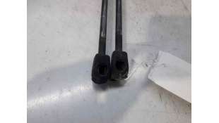 AMORTIGUADORES MALETERO / PORTON FORD FOCUS C-MAX (2003-2007) 1.6 TDCI 109CV 1560CC - L.7089052 / 3M51R406A10AB