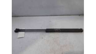 AMORTIGUADORES MALETERO / PORTON FORD FOCUS C-MAX (2003-2007) 1.6 TDCI 109CV 1560CC - L.7089052 / 3M51R406A10AB 2