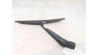 BRAZO LIMPIA TRASERO FORD FOCUS C-MAX (2003-2007) 1.6 TDCI 109CV 1560CC - L.7089083 / 1578778