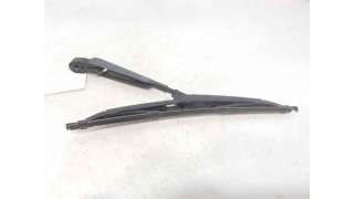 BRAZO LIMPIA TRASERO FORD FOCUS C-MAX (2003-2007) 1.6 TDCI 109CV 1560CC - L.7089083 / 1578778
