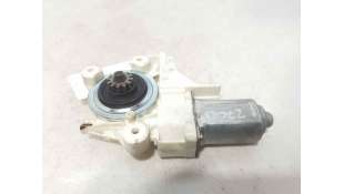 MOTOR ELEVALUNAS DELANTERO DERECHO FORD FOCUS C-MAX (2003-2007) 1.6 TDCI 109CV 1560CC - L.7089195 / 1480776