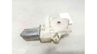 MOTOR ELEVALUNAS DELANTERO DERECHO FORD FOCUS C-MAX (2003-2007) 1.6 TDCI 109CV 1560CC - L.7089195 / 1480776 2