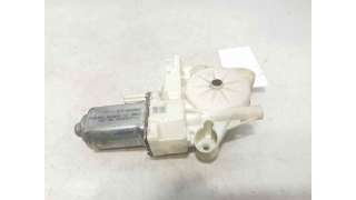 MOTOR ELEVALUNAS DELANTERO DERECHO FORD FOCUS C-MAX (2003-2007) 1.6 TDCI 109CV 1560CC - L.7089195 / 1480776