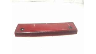 LUZ CENTRAL DE FRENO FORD FOCUS C-MAX (2003-2007) 1.6 TDCI 109CV 1560CC - L.7089215 / 3M5113A613