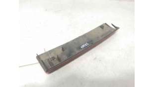 LUZ CENTRAL DE FRENO FORD FOCUS C-MAX (2003-2007) 1.6 TDCI 109CV 1560CC - L.7089215 / 3M5113A613 2