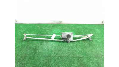 MOTOR LIMPIA DELANTERO CITROEN XSARA PICASSO (1999-2011) 2.0 HDI 90CV 1997CC - L.7089432 / 6401E3