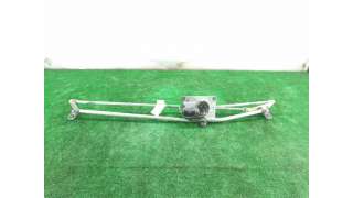 MOTOR LIMPIA DELANTERO CITROEN XSARA PICASSO (1999-2011) 2.0 HDI 90CV 1997CC - L.7089432 / 6401E3
