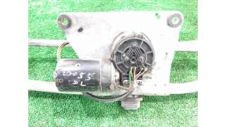 MOTOR LIMPIA DELANTERO CITROEN XSARA PICASSO (1999-2011) 2.0 HDI 90CV 1997CC - L.7089432 / 6401E3