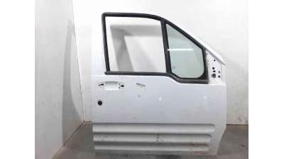 PUERTA DELANTERA DERECHA FORD TRANSIT CONNECT (2002-2013) 1.8 DI 75CV 1753CC - L.7089674 / 5166021