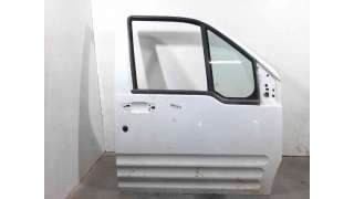 PUERTA DELANTERA DERECHA FORD TRANSIT CONNECT (2002-2013) 1.8 DI 75CV 1753CC - L.7089674 / 5166021