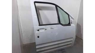 PUERTA DELANTERA DERECHA FORD TRANSIT CONNECT (2002-2013) 1.8 DI 75CV 1753CC - L.7089674 / 5166021