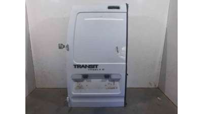 PUERTA TRASERA IZQUIERDA FORD TRANSIT CONNECT (2002-2013) 1.8 DI 75CV 1753CC - L.7089677 / 5175043