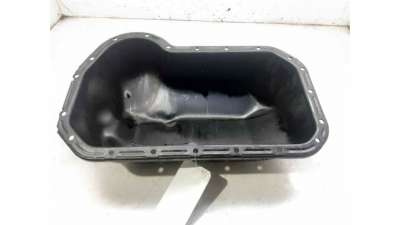 CARTER SEAT CORDOBA (1996-1996) 1.9 D 64CV 1896CC - L.7089985 / 032103601A