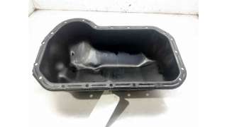 CARTER SEAT CORDOBA (1996-1996) 1.9 D 64CV 1896CC - L.7089985 / 032103601A