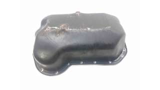 CARTER SEAT CORDOBA (1996-1996) 1.9 D 64CV 1896CC - L.7089985 / 032103601A