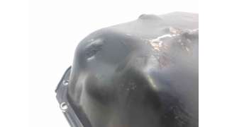 CARTER SEAT CORDOBA (1996-1996) 1.9 D 64CV 1896CC - L.7089985 / 032103601A