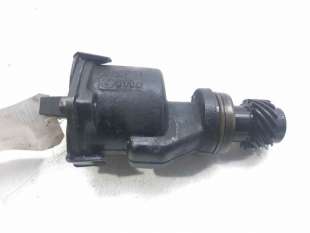 DEPRESOR FRENO / BOMBA VACÍO SEAT CORDOBA (1996-1996) 1.9 D 64CV 1896CC - L.7090018 / 028207A