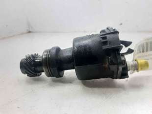 DEPRESOR FRENO / BOMBA VACÍO SEAT CORDOBA (1996-1996) 1.9 D 64CV 1896CC - L.7090018 / 028207A 2