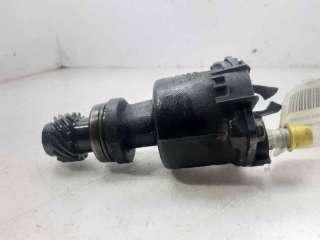 DEPRESOR FRENO / BOMBA VACÍO SEAT CORDOBA (1996-1996) 1.9 D 64CV 1896CC - L.7090018 / 028207A