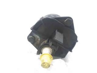 DEPRESOR FRENO / BOMBA VACÍO SEAT CORDOBA (1996-1996) 1.9 D 64CV 1896CC - L.7090018 / 028207A