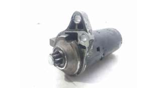 MOTOR ARRANQUE SEAT CORDOBA (1996-1996) 1.9 D 64CV 1896CC - L.7090086 / 020911023P