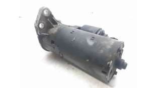 MOTOR ARRANQUE SEAT CORDOBA (1996-1996) 1.9 D 64CV 1896CC - L.7090086 / 020911023P 2