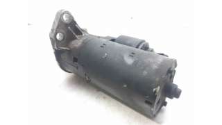 MOTOR ARRANQUE SEAT CORDOBA (1996-1996) 1.9 D 64CV 1896CC - L.7090086 / 020911023P