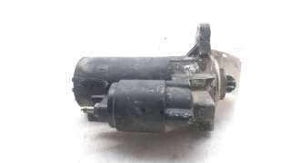 MOTOR ARRANQUE SEAT CORDOBA (1996-1996) 1.9 D 64CV 1896CC - L.7090086 / 020911023P