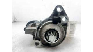 MOTOR ARRANQUE SEAT CORDOBA (1996-1996) 1.9 D 64CV 1896CC - L.7090086 / 020911023P