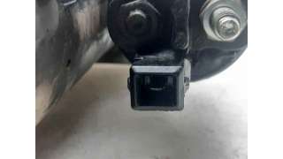 MOTOR ARRANQUE SEAT CORDOBA (1996-1996) 1.9 D 64CV 1896CC - L.7090086 / 020911023P