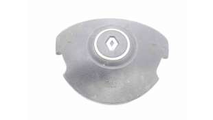 AIRBAG DELANTERO IZQUIERDO RENAULT CLIO III (2005-2012) 1.2 16V (BR0R, BR1D, BR1L, CR0R) 65CV 1149CC - L.7090176 / 82006774
