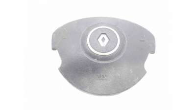 AIRBAG DELANTERO IZQUIERDO RENAULT CLIO III (2005-2012) 1.2 16V (BR0R, BR1D, BR1L, CR0R) 65CV 1149CC - L.7090176 / 82006774