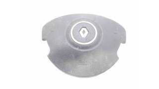 AIRBAG DELANTERO IZQUIERDO RENAULT CLIO III (2005-2012) 1.2 16V (BR0R, BR1D, BR1L, CR0R) 65CV 1149CC - L.7090176 / 82006774