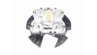 AIRBAG DELANTERO IZQUIERDO RENAULT CLIO III (2005-2012) 1.2 16V (BR0R, BR1D, BR1L, CR0R) 65CV 1149CC - L.7090176 / 82006774 2