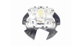AIRBAG DELANTERO IZQUIERDO RENAULT CLIO III (2005-2012) 1.2 16V (BR0R, BR1D, BR1L, CR0R) 65CV 1149CC - L.7090176 / 82006774