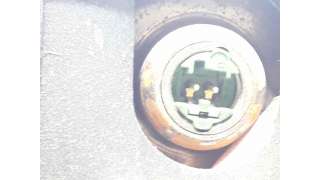 AIRBAG DELANTERO IZQUIERDO RENAULT CLIO III (2005-2012) 1.2 16V (BR0R, BR1D, BR1L, CR0R) 65CV 1149CC - L.7090176 / 82006774