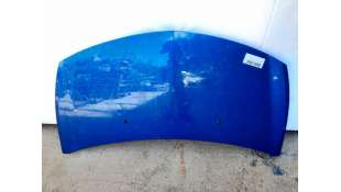 CAPOT RENAULT CLIO III (2005-2012) 1.2 16V (BR0R, BR1D, BR1L, CR0R) 65CV 1149CC - L.7090218 / 7751476113