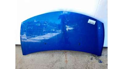 CAPOT RENAULT CLIO III (2005-2012) 1.2 16V (BR0R, BR1D, BR1L, CR0R) 65CV 1149CC - L.7090218 / 7751476113