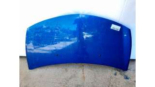 CAPOT RENAULT CLIO III (2005-2012) 1.2 16V (BR0R, BR1D, BR1L, CR0R) 65CV 1149CC - L.7090218 / 7751476113