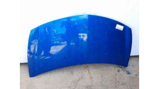 CAPOT RENAULT CLIO III (2005-2012) 1.2 16V (BR0R, BR1D, BR1L, CR0R) 65CV 1149CC - L.7090218 / 7751476113