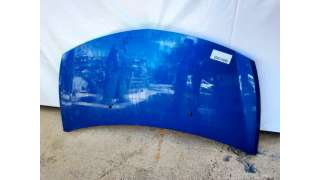 CAPOT RENAULT CLIO III (2005-2012) 1.2 16V (BR0R, BR1D, BR1L, CR0R) 65CV 1149CC - L.7090218 / 7751476113