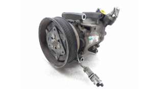 COMPRESOR AIRE ACONDICIONADO RENAULT CLIO III (2005-2012) 1.2 16V (BR0R, BR1D, BR1L, CR0R) 65CV 1149CC - L.7090237 / 820081