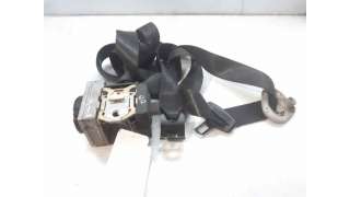 CINTURON SEGURIDAD DELANTERO DERECHO VOLKSWAGEN GOLF IV (1997-2004) 1.9 TDI 90CV 1896CC - L.7090471 / 1J4857706G