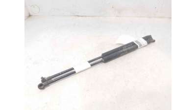 AMORTIGUADORES MALETERO / PORTON ALFA ROMEO 147 (2001-2010) 1.9 JTD (937.AXD1A, 937.BXD1A) 115CV 1910CC - L.7090678 / 46771