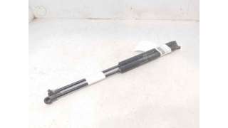 AMORTIGUADORES MALETERO / PORTON ALFA ROMEO 147 (2001-2010) 1.9 JTD (937.AXD1A, 937.BXD1A) 115CV 1910CC - L.7090678 / 46771