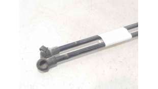 AMORTIGUADORES MALETERO / PORTON ALFA ROMEO 147 (2001-2010) 1.9 JTD (937.AXD1A, 937.BXD1A) 115CV 1910CC - L.7090678 / 46771 2